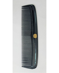 Boss Pocket Comb – Assorted or Black (C-BL/07-002)