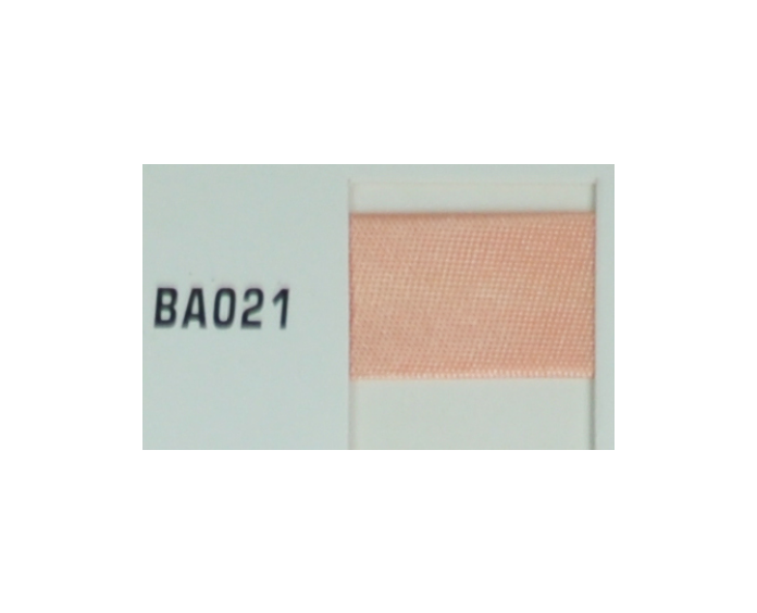 BIAS TAPE:144Y:15MM (NMA022)