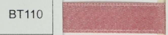 RIBBON:36Y:12RL/P (8511BC-1/4)