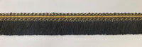 Lace Trim – 9 m (10290)