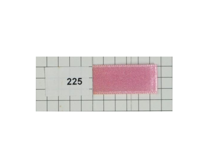 NYL.SATIN RIBBON:1" (8511M-1)