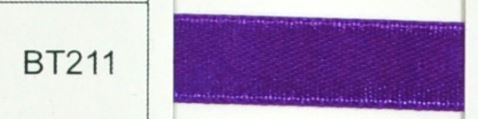 RIBBON:36Y:6RL/P (8511BC-1)