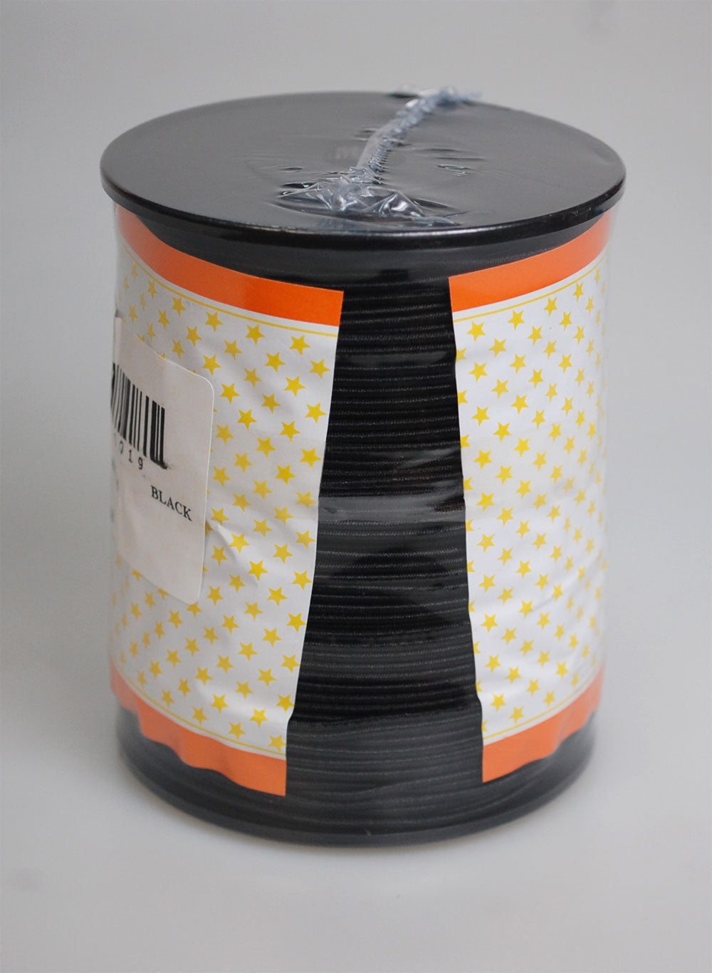 ELASTIC BRAID;144Y (RB4-4-B)