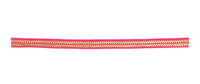 Decorative Trimming – 20 m (JR-4006)
