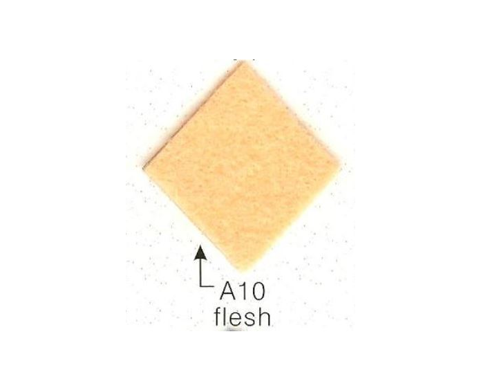 ACR.NEEDLE FELT;25Y :36″ (ANF-3625/ROL)