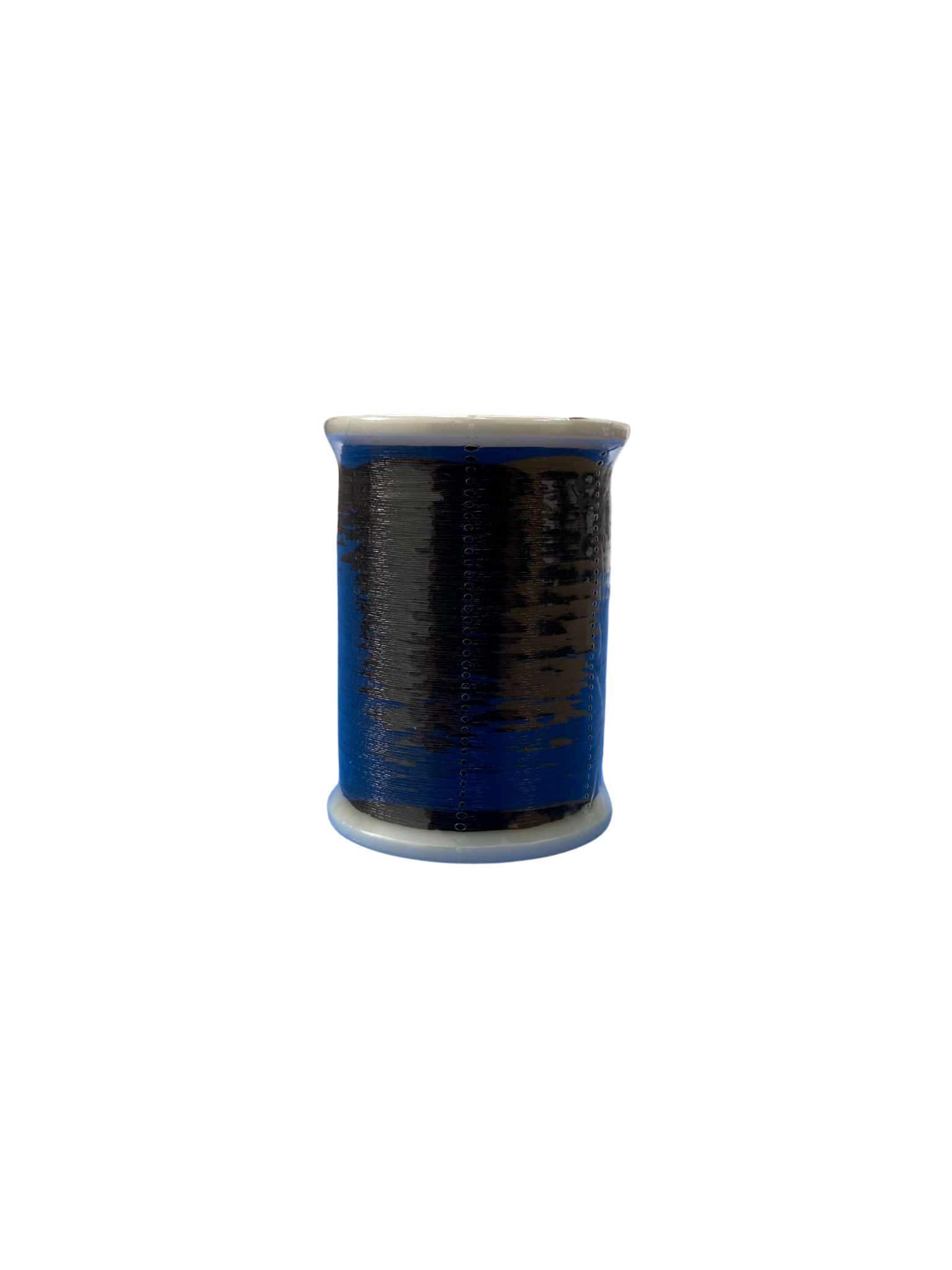 METALLIC YARN; 200 MTR (RSM-150)