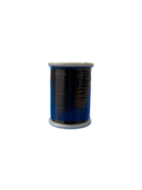 Metallic Yarn — 200 m, Per Dozen (RSM-150)