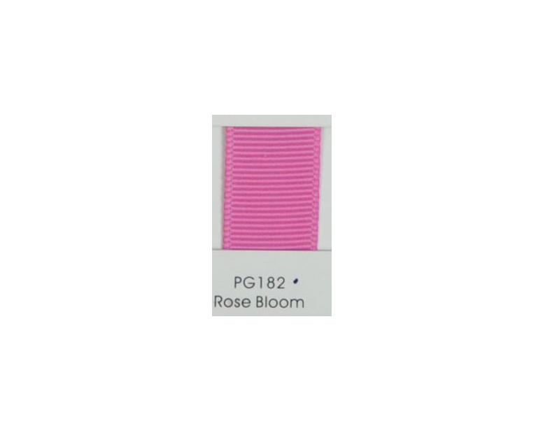 POL RIBBON:30Y:5/8" (AR005-5/8)