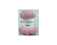 Hose Yarn — 100 g × 3 Balls, 300 g (MIRAFIL/HOSE)