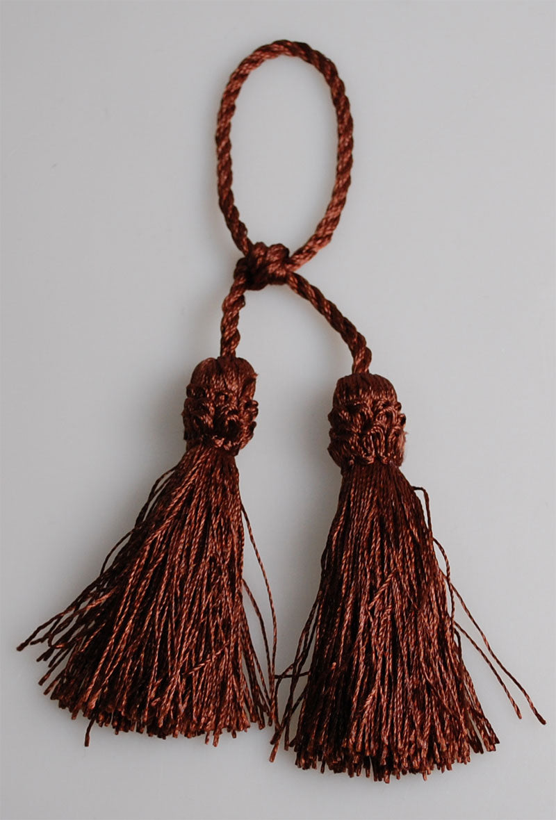 TUSSEL (TS-1002-230)