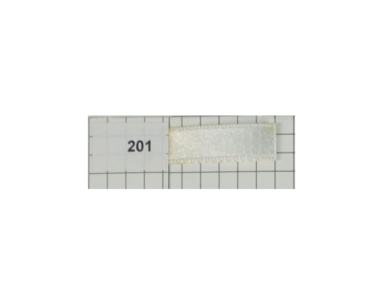 SATIN RIBBON (8511M-3/R)