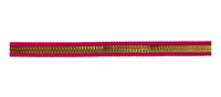 Lace Trim – 20 m (14307)
