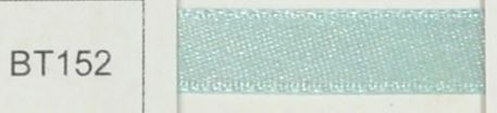 RIBBON:36Y:12RL/P (8511BC-1/2)