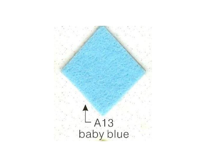 ACR.NEEDLE FELT;25Y :36″ (ANF-3625/ROL)