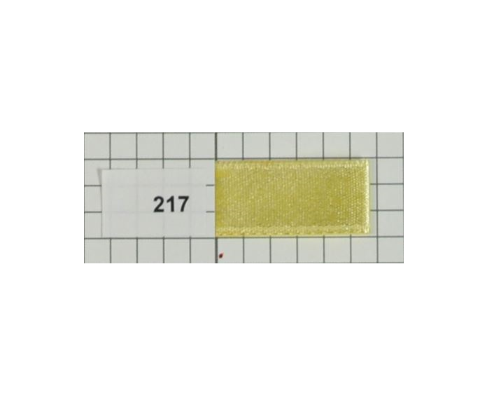 NYL.SATIN RIBBON:1" (8511M-1)