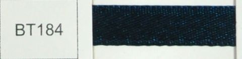 RIBBON:36Y:6RL/P (8511BC-1)