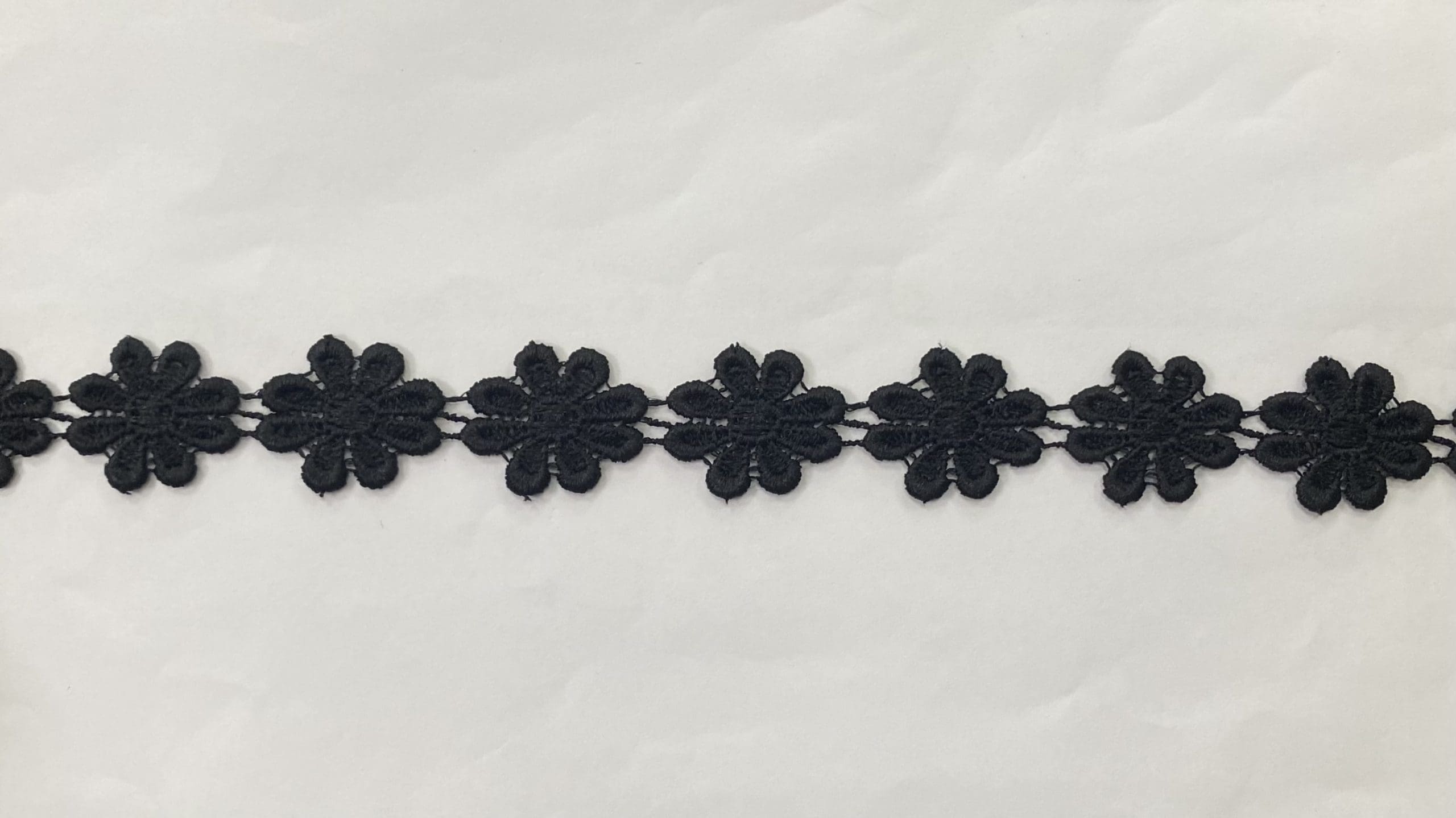 CHEMICAL LACE:15Y:1" (MA348)