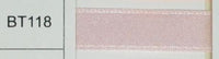 Satin Ribbon – 36 yd (32.92 m) per Roll, Pack of 12 Rolls (8511BC-1/4)