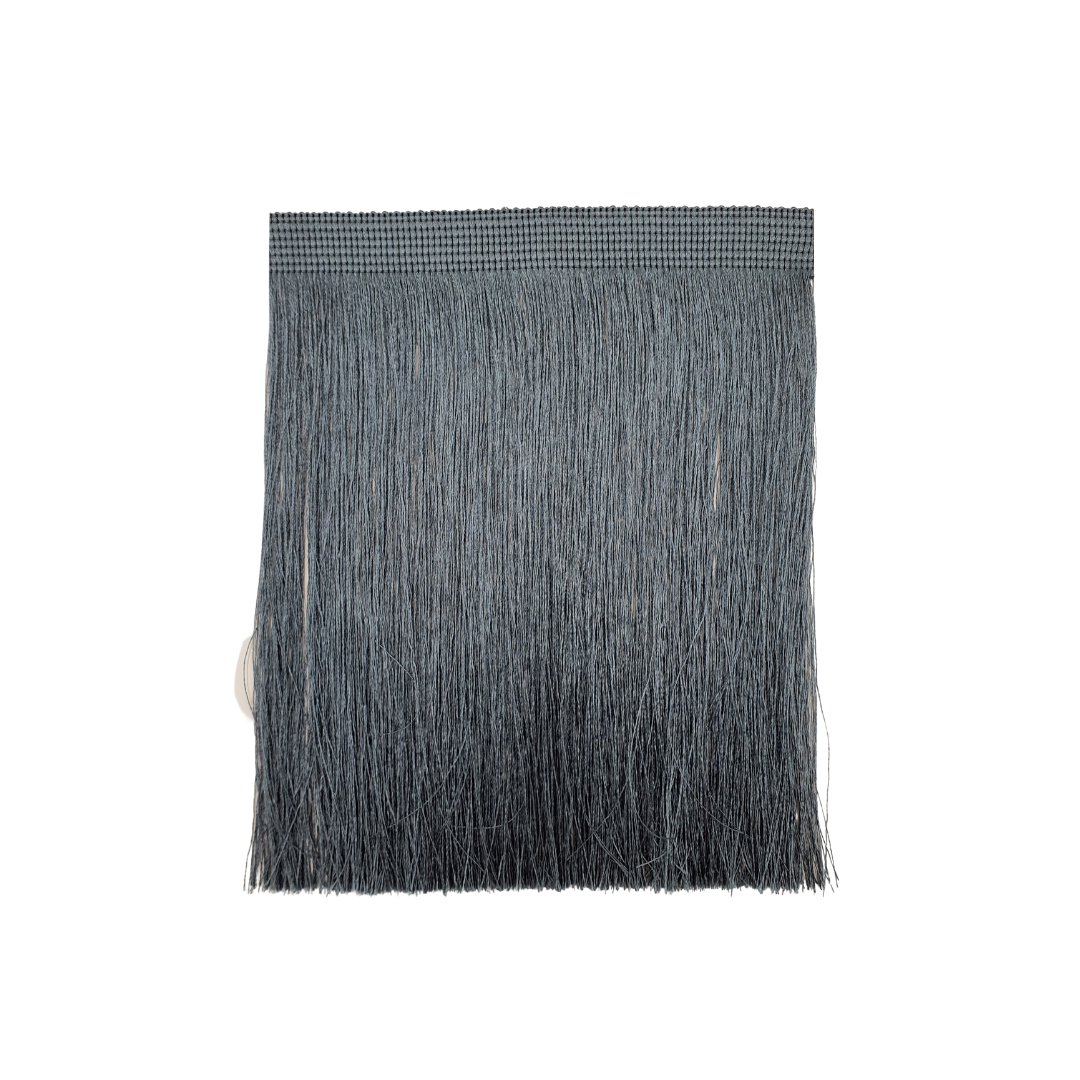 JHALLAR LACE:9MTR:8″ (4500-8)