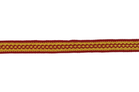 Lace Trim – 18 yd (5593/LACE)
