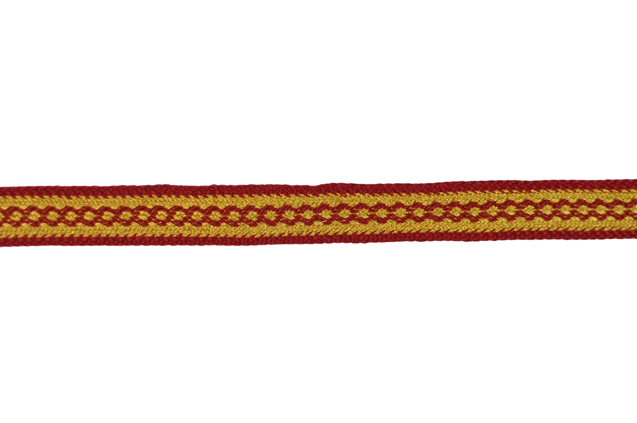 LACE:18YDS (5593/LACE)