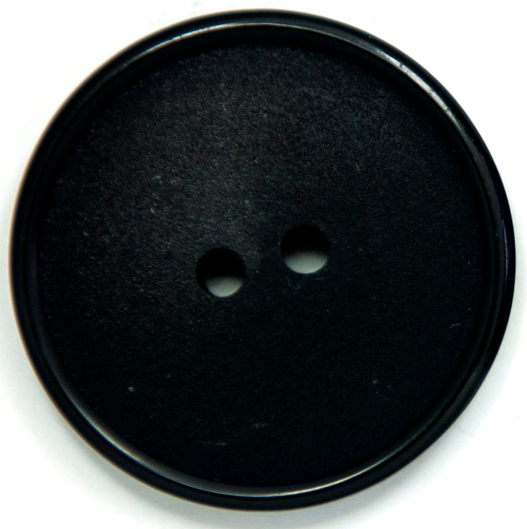 NYL.RD.BUTTON:3CRD*4PC (BOX/04.102.44.02)