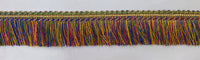 Lace Trim – 9 m (10290)