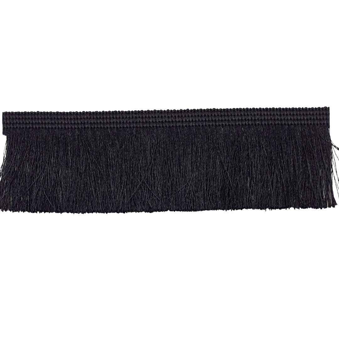 JHALLAR LACE:18Y:2″ (4500-2)