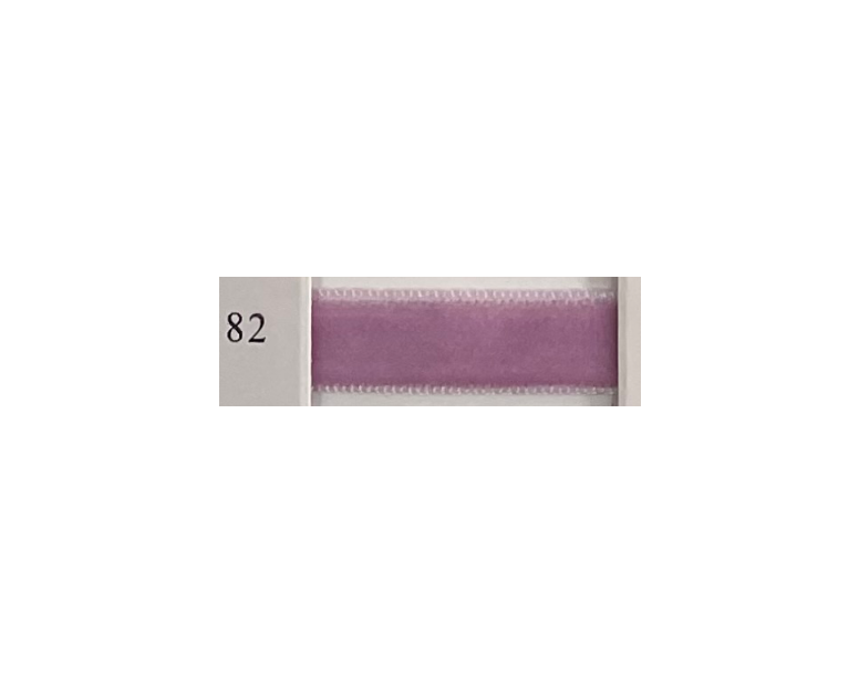 VELVET RIBBON:10MTR:2" (NMA006-50MM)