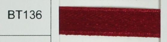 RIBBON:36Y:6RL/P (8511BC-1)