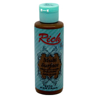 Multi-Surface Acrylic Paint – 130 ml (MULTI SURFACE-130CC)