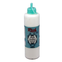 Multi-Surface Acrylic Paint – 500 ml (MULTI SURFACE-500CC)