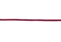 Decorative Sewing Trim – 16 m (5812)