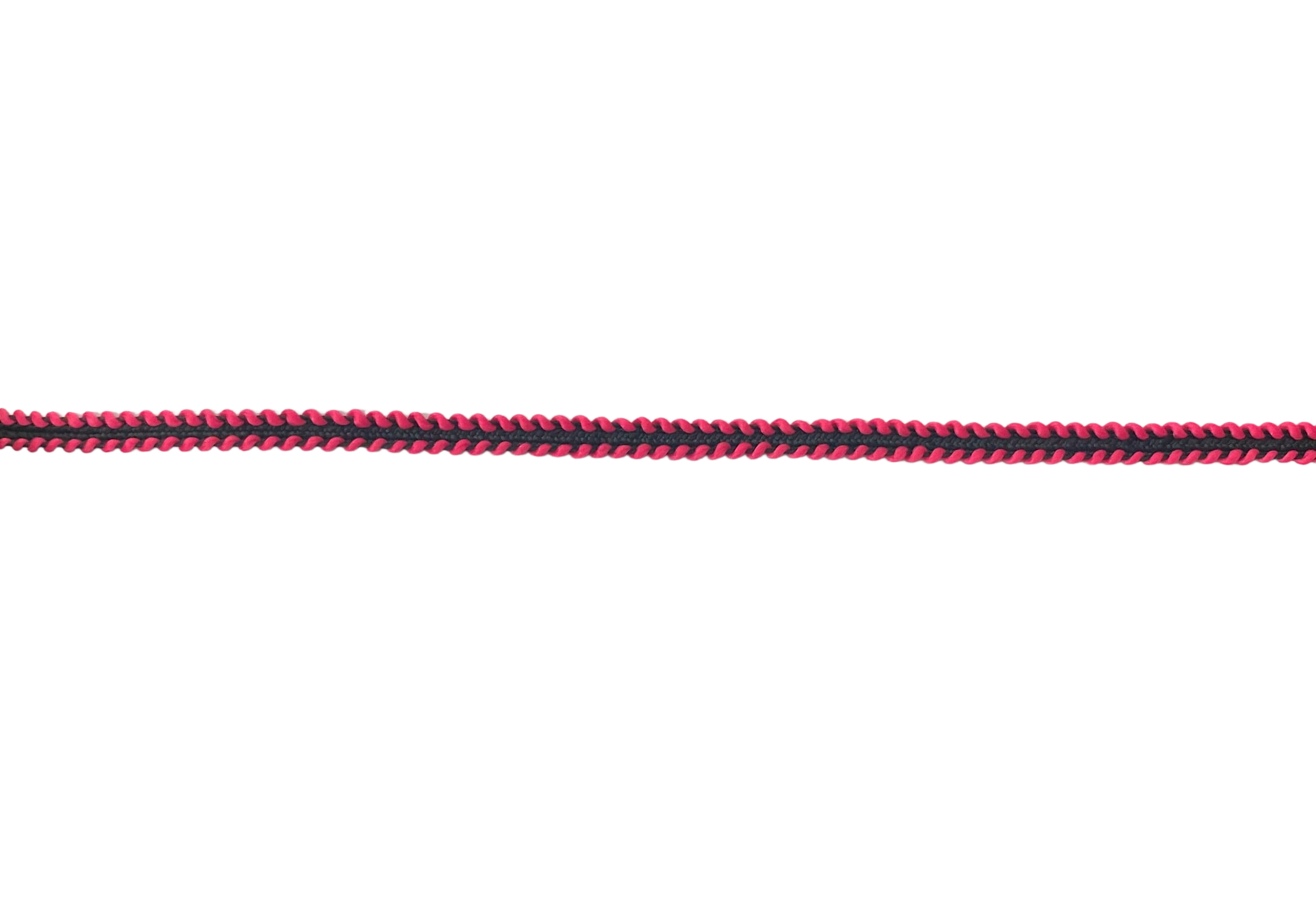 TRIM.LACE:16MTR (5812)