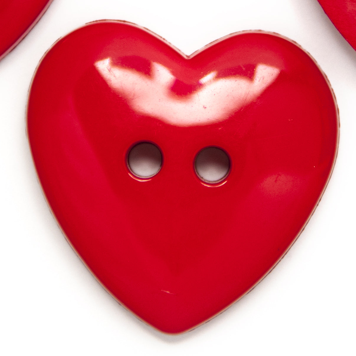 HEART BUTTON:3CRDx4PC (BOX/04.174.48.17)