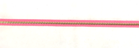 Lace Trim – 20 m (11072/20)
