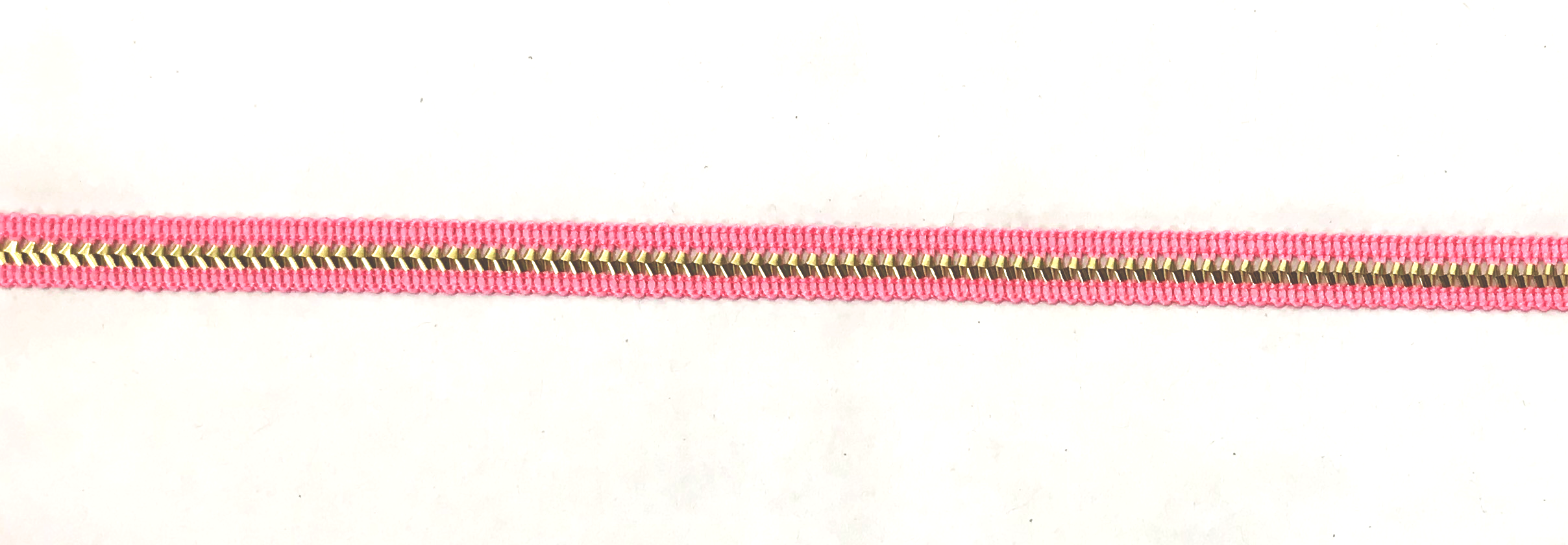 LACE:20MTR (11072/20)