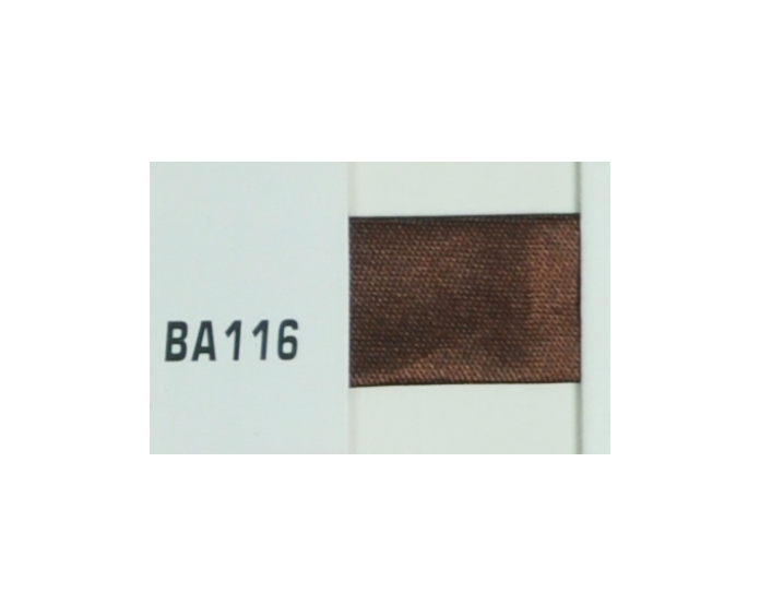 BIAS TAPE:144Y:15MM (NMA022)