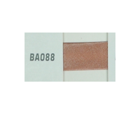 Bias Tape – 15 mm, 144 yd roll (NMA022)