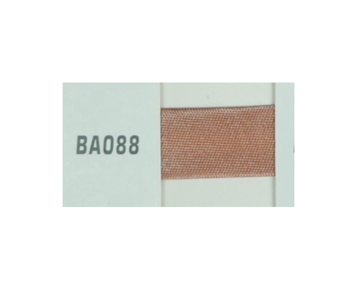 BIAS TAPE:144Y:15MM (NMA022)