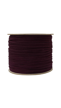 Decorative Braid – 100 yd (91.4 m) (NL-102)