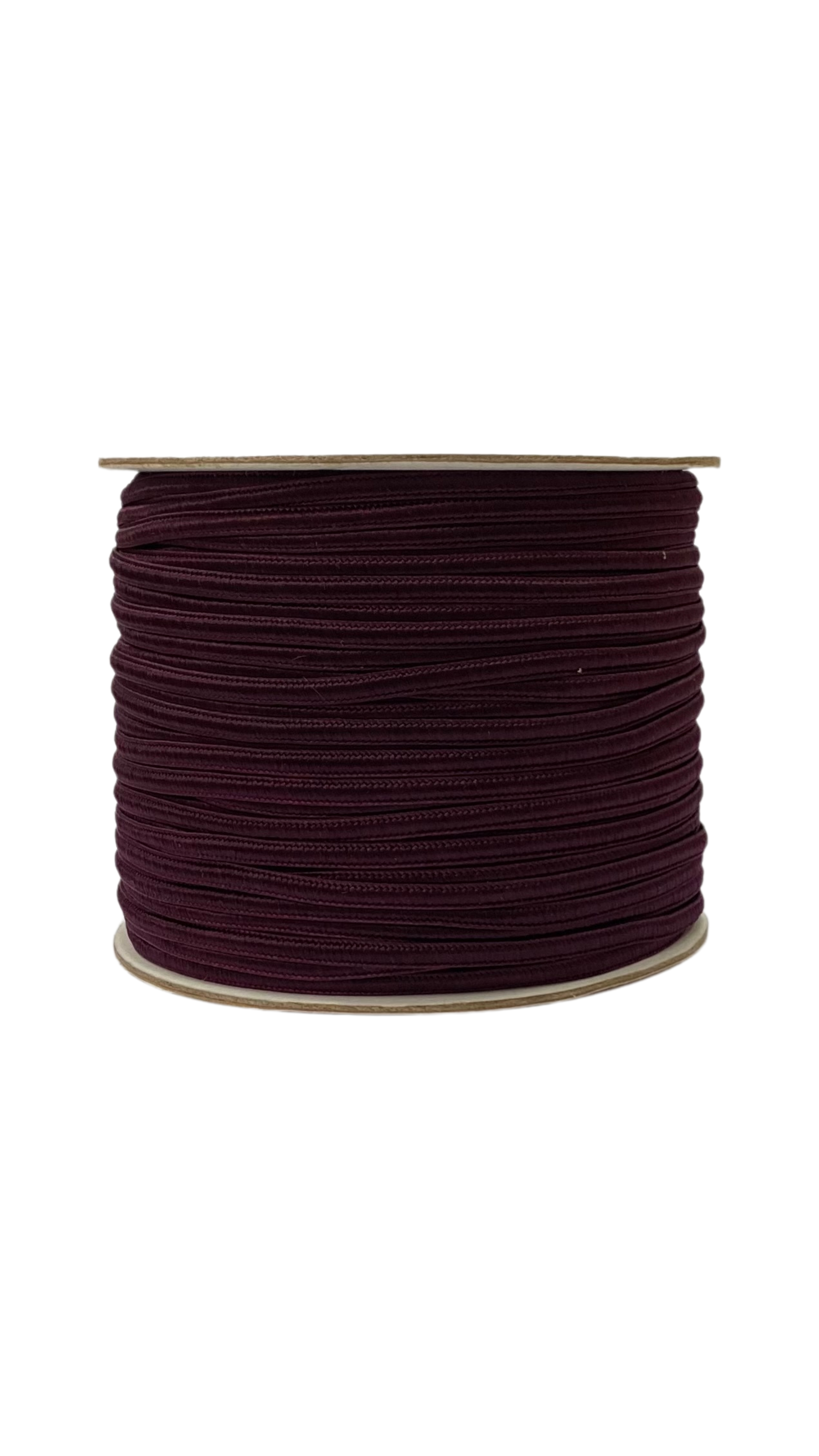 BRAIDS:100Y (91.4MTR) (NL-102)