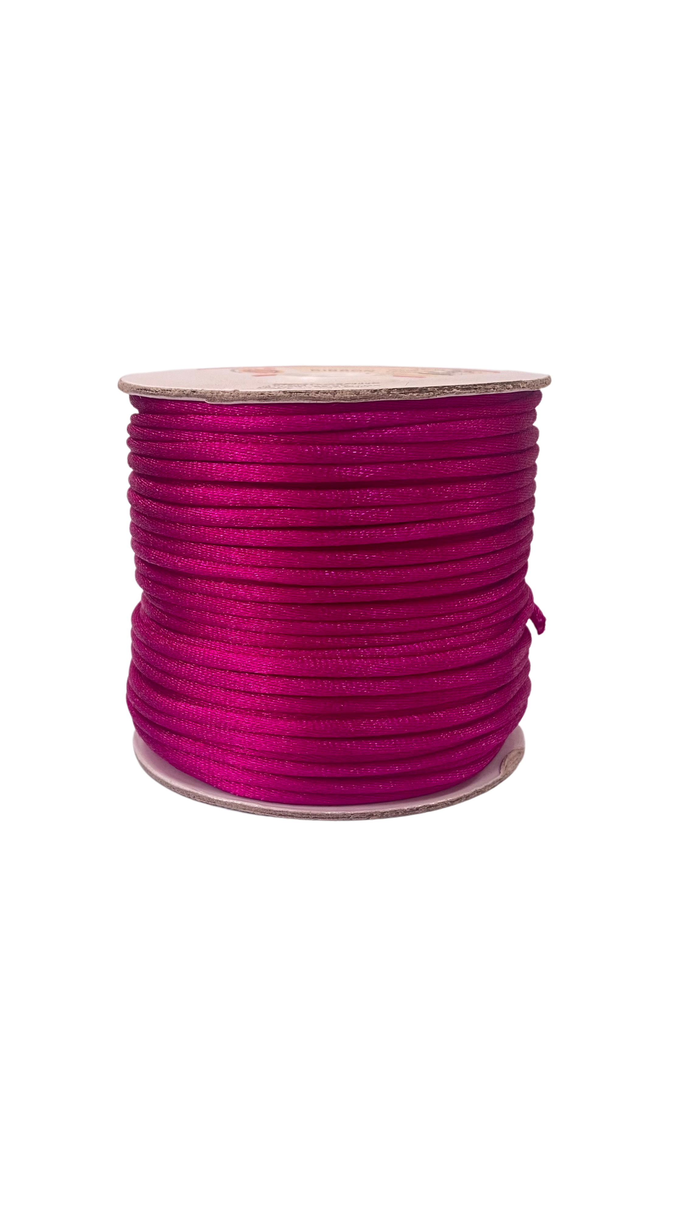 NYLON CORD:72Y (65.8MTR) (TB-204)