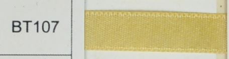RIBBON:36Y:12RL/P (8511BC-1/4)