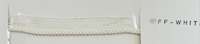 Decorative Braid – 25 yd (BR-3)