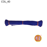 Decorative Cord Lace – 25 m (4336)