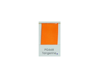 Polyester Ribbon – 30 yd × 1/2 in (AR005-1/2)