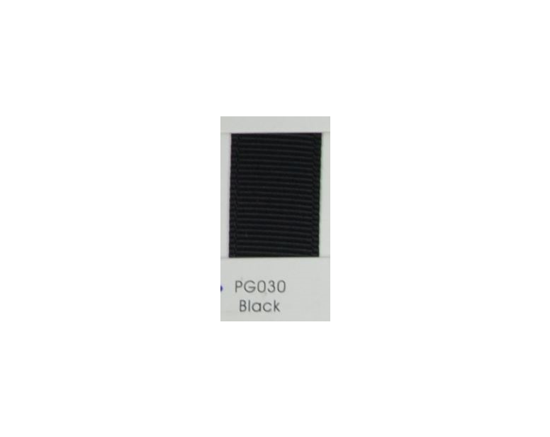 POL RIBBON:30Y (AR005-1/2)