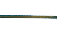 Decorative Trimming – 20 m (JR-4006)