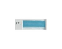 Velvet Ribbon – 10 m roll (NMA006-1/4)
